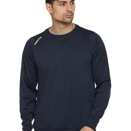PERF Men Sweatshirt-image-68