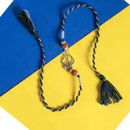 Hem Jewels Silver Bracelet-image-94