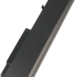 TechSonic ProBook 450 G3 455 470 G3 G4 805047-851, 805294-001, HSTNN-DB7B, HSTNN-PB6Q, 6 Cell Laptop Battery-image-3