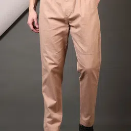 V-Mart Men Cotton Track Pants-picture-29