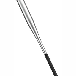 YMD Non-Slip Baseball Bat-image-17