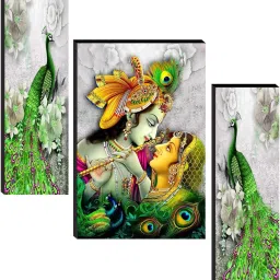 MDF Wall Photo Frame-17