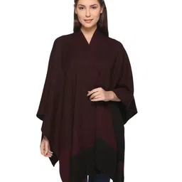 MONTREX Women Shrug-43