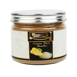 Online Quality Store Lemon Peel Powder For Skin & Hair - 250 g-image-78