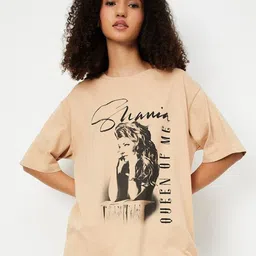 max Women T-shirt-image-100