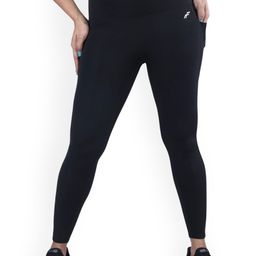 Felic High Waisted Dry-Fit Tights-image-74