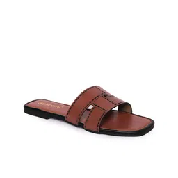 DressBerry Women Open Toe Flats-picture-11