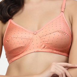 LILY Bra Full Coverage image 5
