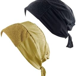 Self Design Sports/Regular Cap-image-23