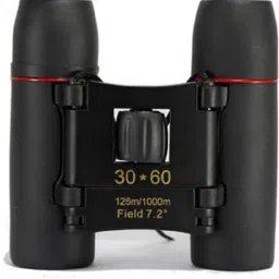 FLIPXEN GOD Day Night Use Polarized Binoculars-image-18