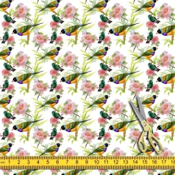 AZHFR39198381FAB_RW_L_02-S1_VL Curtain Fabric-29