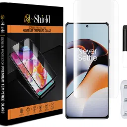 MS-Shield Screen Guard for OnePlus 11R 5G-image-4
