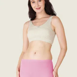 Luella Low-Rise Anti Microbial Hipster Briefs-image-37