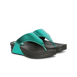 DressBerry Women Wedge Heel Sandals-image-71