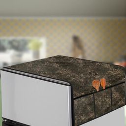 The Furnishing Tree Printed Appliance Cover-image-48