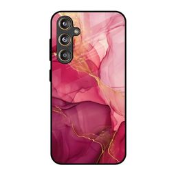 QRIOH Rosetta Stone Printed Samsung Galaxy F55 5G Silicone Back Case Mobile Accessories-image-90