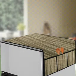 The Furnishing Tree Printed Appliance Cover-picture-32