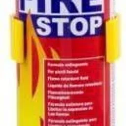 Fire stop Fire Extinguisher Mount-image-71