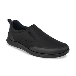 The Roadster Lifestyle Co Men Comfort Shoes-image-46