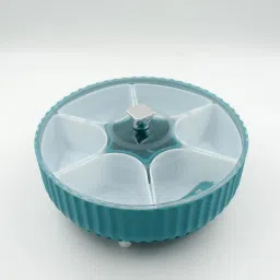 Spice Set Plastic-picture-26