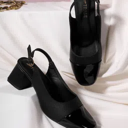 TRASE Block Mules-58