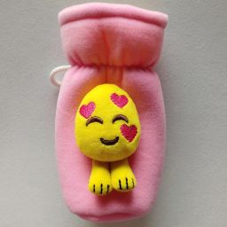BOTTLE COVER-image-5