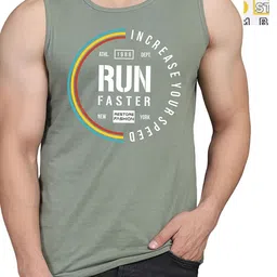 WOOSTRO Men 2 Slim Fit T-shirt-image-68