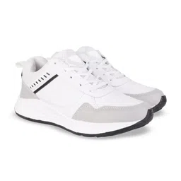 PENNEN Men Sneakers-image-67