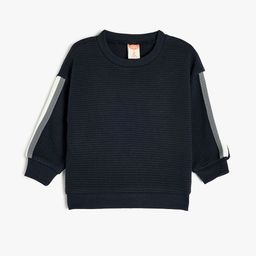 Koton Boys Sweatshirt-picture-54