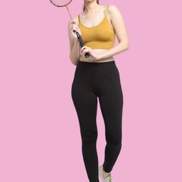 Friskers Bra Full Coverage Lightly Padded-10