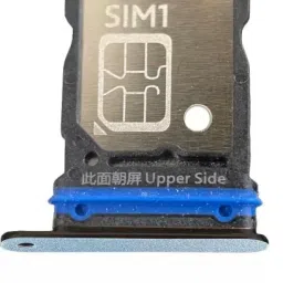 Hynaty Sim Card Tray-picture-15