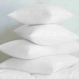 SOFT Cotton Abstract Pregnancy Pillow Pack of 4-image-58