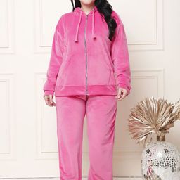 TAG 7 Women Night suit-image-67