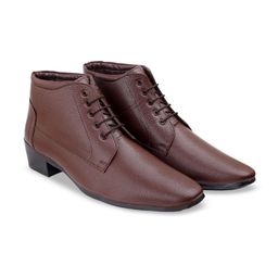 Bxxy Men Formal Derbys-image-24