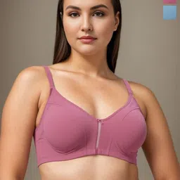 Eden Bra Full Coverage-picture-3