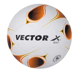 VECTOR X Beast Football-image-11