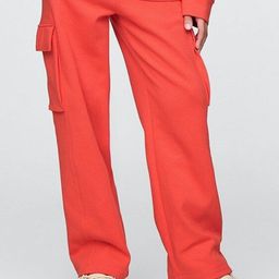 GAP Girls Mid-Rise Straight-Fit Pants-picture-37