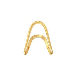 Joyalukkas Women 22KT Gold Ring-image-51
