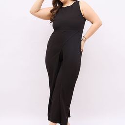 Berrylush Curve Basic Jumpsuit-picture-38