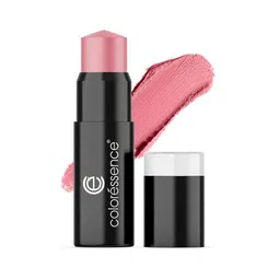 Coloressence Blush Magic Stick - 10 g - Blushing Rose-image-11