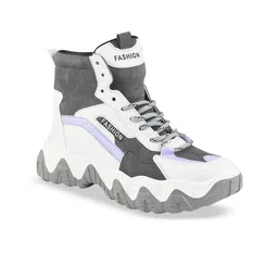 Stylestry Women Sneakers-picture-36