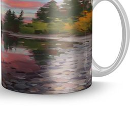 Gift4You Ceramic Cups-picture-33