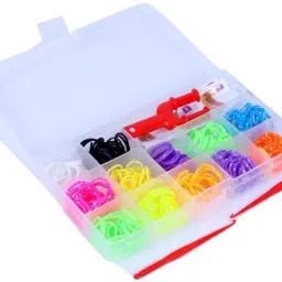 Band Mini Kit-28