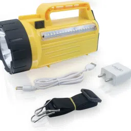 arrow Army Lithium (+CH) Torch image 2