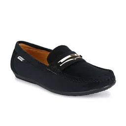 Prolific Men Loafers-48