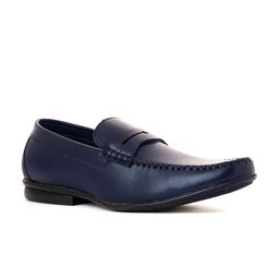Khadims Men Boat Shoes-image-83
