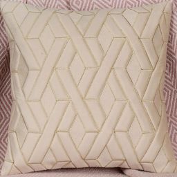 Geometric Design Cushion Covers-16