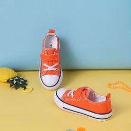 Truffle Collection Kids VKCAN3 Velcro Sneakers-image-28