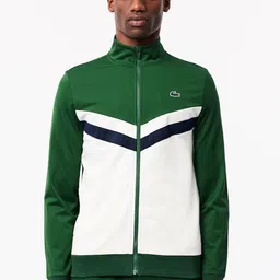 Lacoste Men Sweatshirt-image-28