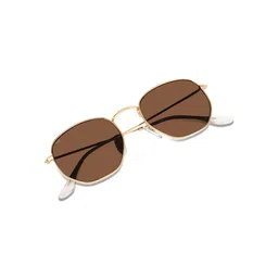 Irayz Unisex Other Sunglasses with UV Protected Lens 5071-picture-36